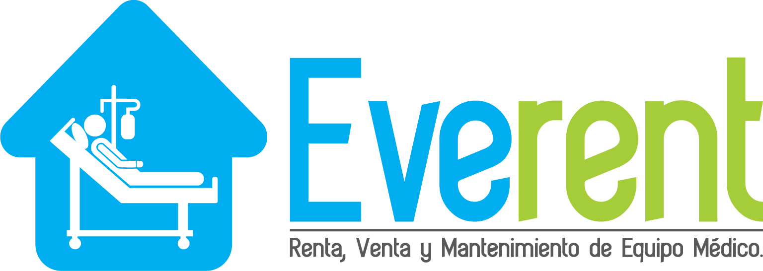 Everent